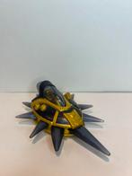 Skylanders Superchargers Legendary Sun Runner, Ophalen of Verzenden, Zo goed als nieuw