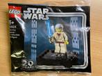 Lego 30624 Star Wars Obi-Wan Kenobi Polybag, Ophalen of Verzenden, Nieuw, Complete set, Lego