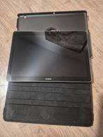 Huawei MediaPad T3 10 inch Tablet, Computers en Software, Android Tablets, 10 inch, Gebruikt, 32 GB, Ophalen of Verzenden