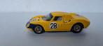 MODEL BES1 FERRARI 1:43, Hobby en Vrije tijd, Modelauto's | 1:43, Ophalen of Verzenden, Gebruikt, Auto, Overige merken