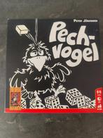 Pechvogel | 999 Games, Een of twee spelers, Ophalen, Zo goed als nieuw, 999  Games