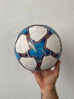 Voetbal Champions League, Sport en Fitness, Voetbal, Ophalen of Verzenden, Nieuw, Bal