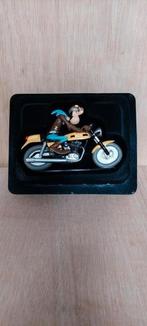 JOE BAR DUCATI 350 DESMO NIEUW in verpakking, Verzenden, Nieuw