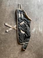 Staldeken voor een shetlander of een minipaardje, Ophalen, Zo goed als nieuw, Deken