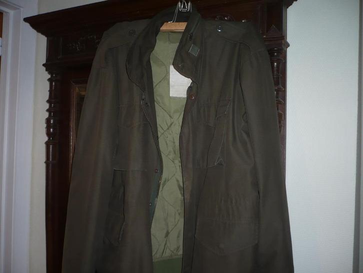 KLEDIJ HEREN, Kleding | Heren, Grote Maten, Zo goed als nieuw, Overige typen, Blauw, Ophalen