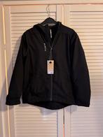 Jasje kipstra 7/8 jaar nieuw, Jongen of Meisje, Kipsta, Nieuw, Ophalen of Verzenden