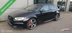 Audi RS3 2.5 TFSI RS3 quattro Panorama/Virtual/Keyless/RS Se, Auto's, Audi, Automaat, Euro 6, RS3, 1505 kg