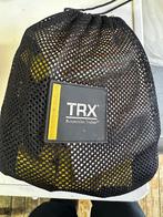 Nieuwe TRX, Ophalen of Verzenden, Nieuw, Benen, Overige typen