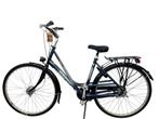 Damesfiets Batavus Torino 28"/50cm/3ver - Garantie/Levering, Fietsen en Brommers, 53 tot 57 cm, Gebruikt, Batavus