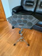 Drummachine Yamaha, Ophalen, Gebruikt, Yamaha