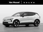 Volvo EX30 Single Motor Extended Range Plus 69 kWh | Getinte, Automaat, 476 km, EX30, Wit