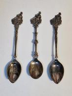 Efteling Theelepel Kleine Boodschap, Ophalen of Verzenden, Gebruikt, Overige typen