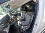 Opel Vivaro 2.0 CDTI L3 h1 selection, Auto's, Bestelauto's, Gebruikt, Euro 6, 4 cilinders, 2500 kg