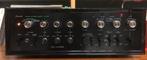 Sansui AU-999 Vintage Stereoversterker, Zo goed als nieuw, 60 tot 120 watt, Stereo, Ophalen