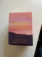 Guess 1981 Los Angeles Eau de Toilette 100ml, Ophalen of Verzenden, Nieuw