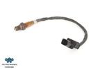 Lambdasonde Opel/Renault/Nissan 93161831, Opel, Nieuw, Ophalen of Verzenden, Opel