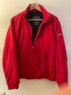 Kjelvik outdoor vest dames maat M, Kleding | Dames, Truien en Vesten, Ophalen of Verzenden, Zo goed als nieuw, Maat 38/40 (M)