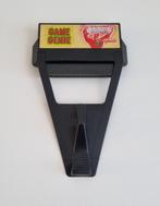 Nintendo NES Game Genie Game Enhancer Cheat Cartridge, Spelcomputers en Games, Games | Nintendo NES, Ophalen of Verzenden, Gebruikt