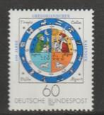 TSS Kavel 1420185 BRD PF  minr 1155, Ophalen, BRD, Postfris