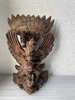 Indonesisch  beeld, Antiek en Kunst, Ophalen of Verzenden