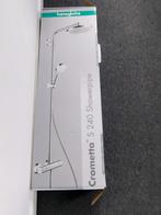 Nieuw Hansgrohe douche set, Doe-het-zelf en Verbouw, Sanitair, Ophalen, Nieuw, Douche