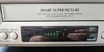Video-Cassette Recorder, Ophalen of Verzenden, Nieuw, VHS-speler of -recorder