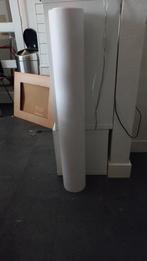 Verven, Ophalen, Minder dan 5 m², Folie