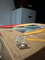 Kristallen Beeldjes Collectie, Ophalen, Zo goed als nieuw