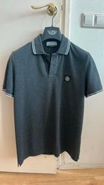 Stone Island Polo S, Kleding | Heren, Polo's, Ophalen of Verzenden, Zo goed als nieuw