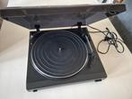 Lenco L3806 platenspeler, Ophalen of Verzenden, Gebruikt, Platenspeler, Overige merken