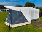 Combicamp vouwwagen 2012 zonder keuken, Ophalen, Tot en met 2