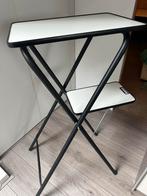 Projectietafel Beamer standaard, Ophalen, Zo goed als nieuw