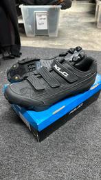 Xlc mtb schoenen nieuw maat 47, Schoenen, Nieuw, Ophalen of Verzenden