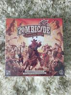 Zombicide: Undead or Alive – Running Wild, Hobby en Vrije tijd, Gezelschapsspellen | Bordspellen, Een of twee spelers, Ophalen of Verzenden