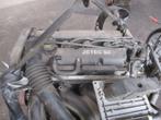 Motor Ford Fiesta 5 (JD/JH) (2003-03/2008-10), Gebruikt, Henry-Ford-Straße  1, Köln 50735, , Duitsland, Ford-Werke GmbH, Kunden@ford.com