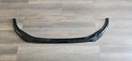 Volkswagen Golf 8 onder lip, Nieuw, Ophalen of Verzenden, Bumper, Volkswagen