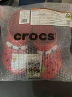 Nieuwe cars crocs 43-44, Kleding | Heren, Schoenen, Ophalen of Verzenden, Nieuw