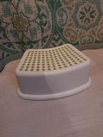 Ikea Krukje, Ophalen, Gebruikt, Overige typen