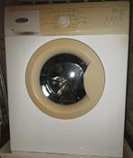Wasmachine Whirlpool Indiana 1400, Ophalen, Gebruikt, 85 tot 90 cm