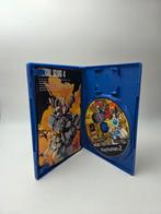 Metal Slug 4, 1 speler, Ophalen of Verzenden, Zo goed als nieuw, Marktplaats@Gameshopzwolle.nl