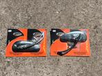 Harley Davidson Spiegels, Motoren, Ophalen of Verzenden
