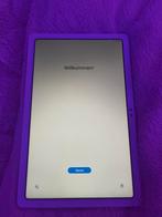 Samsung Galaxy Tab A7 10.1 (SM-T505), 4G/LTE 2019, Computers en Software, Android Tablets, 32 GB, Zo goed als nieuw, Wi-Fi, Uitbreidbaar geheugen