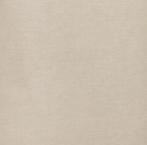 9 rollen Kwantum behang Rianne Taupe, Huis en Inrichting, Stoffering | Behang, Ophalen of Verzenden, 25 tot 50 m², Beige