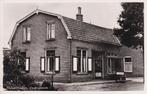 Nieuw-Heeten, Winkel., Verzenden, 1940 tot 1960, Ongelopen, Overijssel