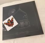 Thunderdome Vinyl series IV/IV #315, Ophalen of Verzenden, Nieuw in verpakking, 12 inch, Overige genres