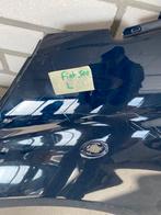 Fiat 500 scherm links, Auto diversen, Ophalen, Bolautoparts, Bolautoparts1@gmail.com, Hoofddorp