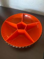 Emsa Serveerschaal Vintage, Ophalen of Verzenden