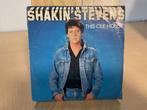 Shakin' Stevens - This Ole House 7" Single, Ophalen of Verzenden, Gebruikt