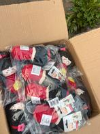 Hondenspeeltjes nieuw, Dieren en Toebehoren, Ophalen, Nieuw