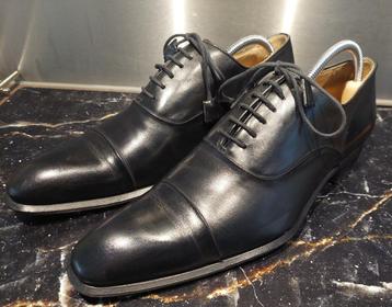 Harris herenschoenen maat 7,5 beschikbaar voor biedingen